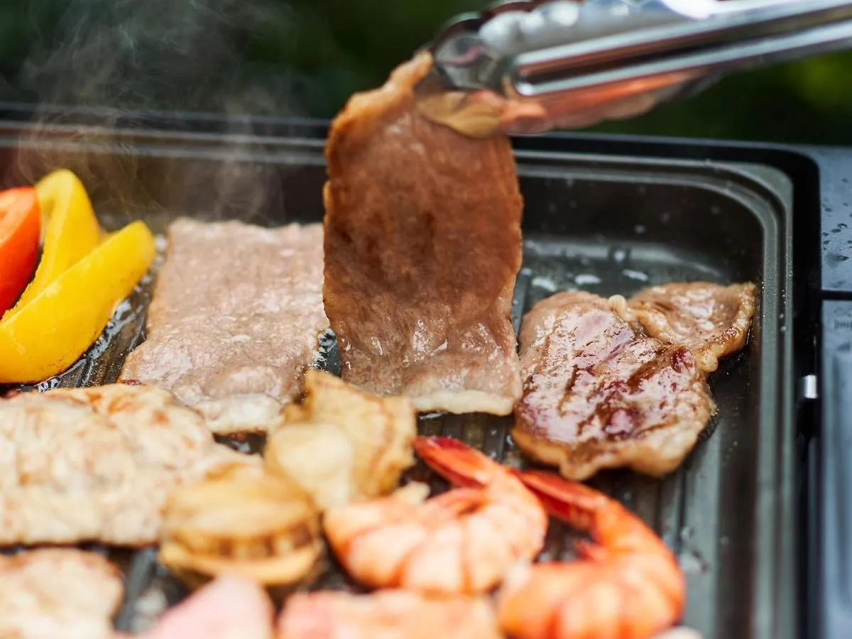 Rakuten Stay Villa Hakone Sengokuhara South Wing 102 Bbq Terrace Capacity Of 10 Persons 0*,  日本
