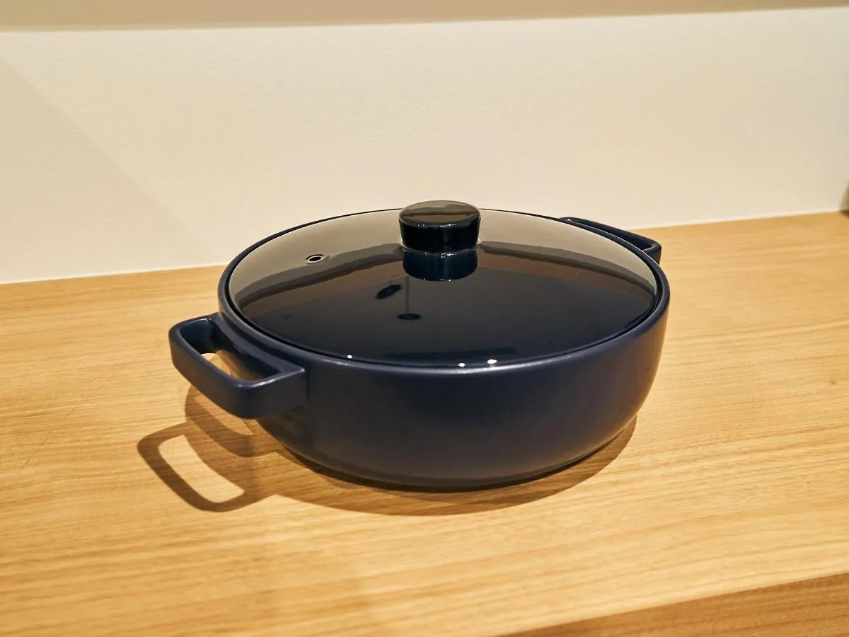 Rakuten Stay Villa Hakone Sengokuhara South Wing 102 Bbq Terrace Capacity Of 10 Persons 0*,