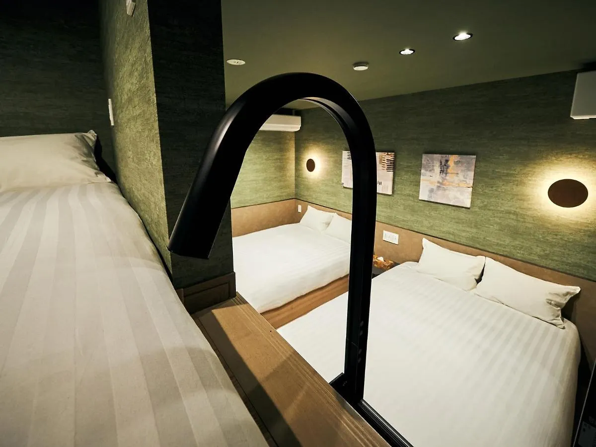 Rakuten Stay Villa Hakone Sengokuhara South Wing 102 Bbq Terrace Capacity Of 10 Persons